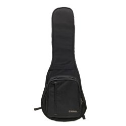 Yamaha Gigbag til CSF-TA - sort